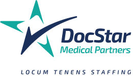 DocStar Medical Partners